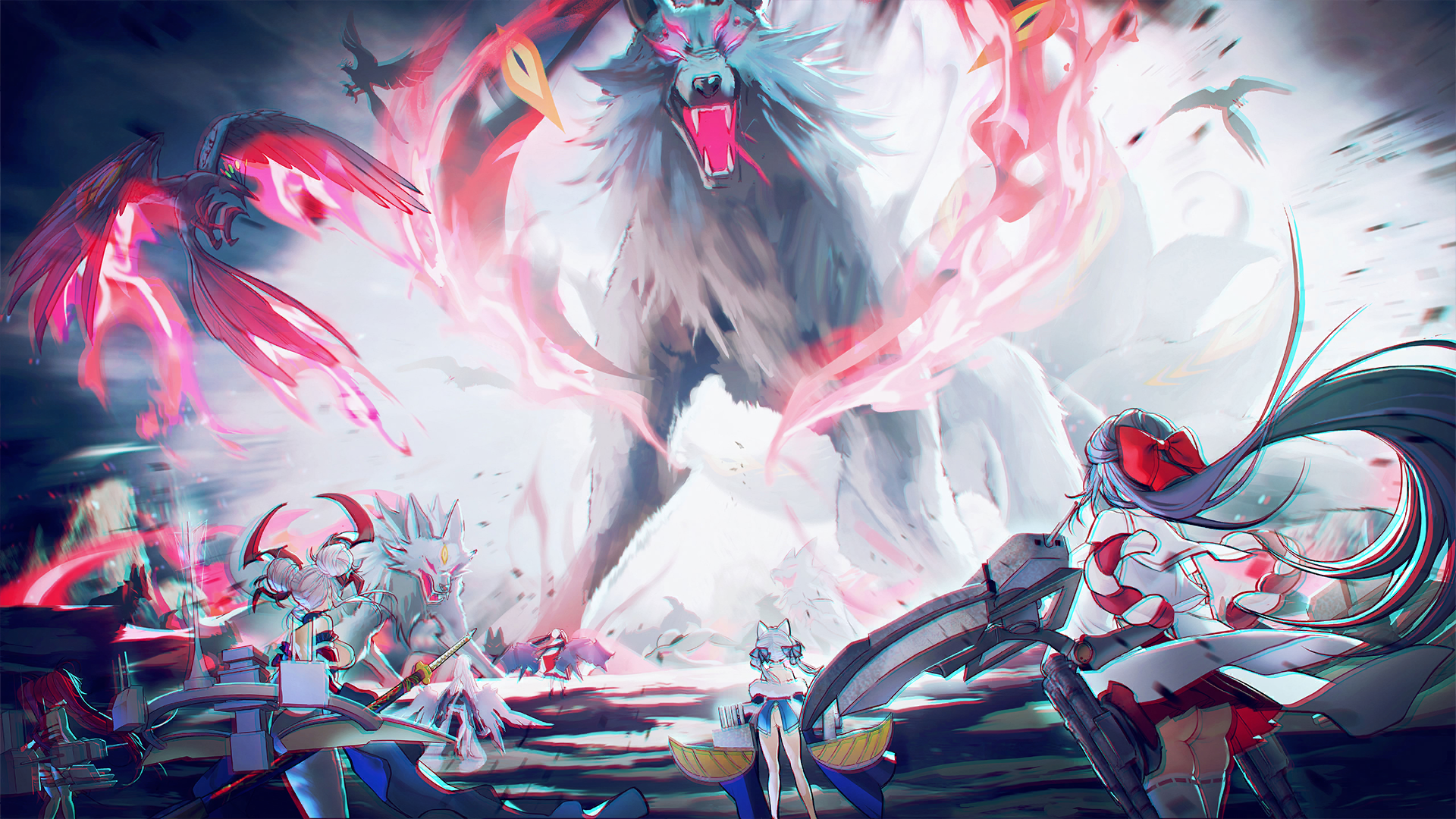 bg_canghongzhiyan_cg7
