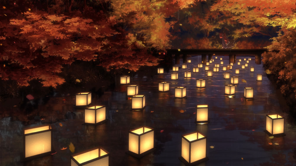 bg_canghongzhiyan_cut1
