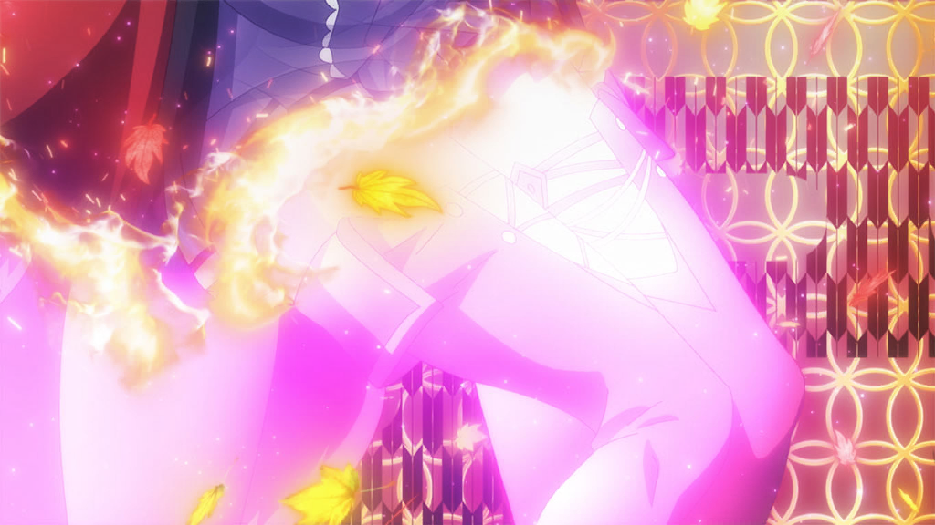 bg_canghongzhiyan_cut2