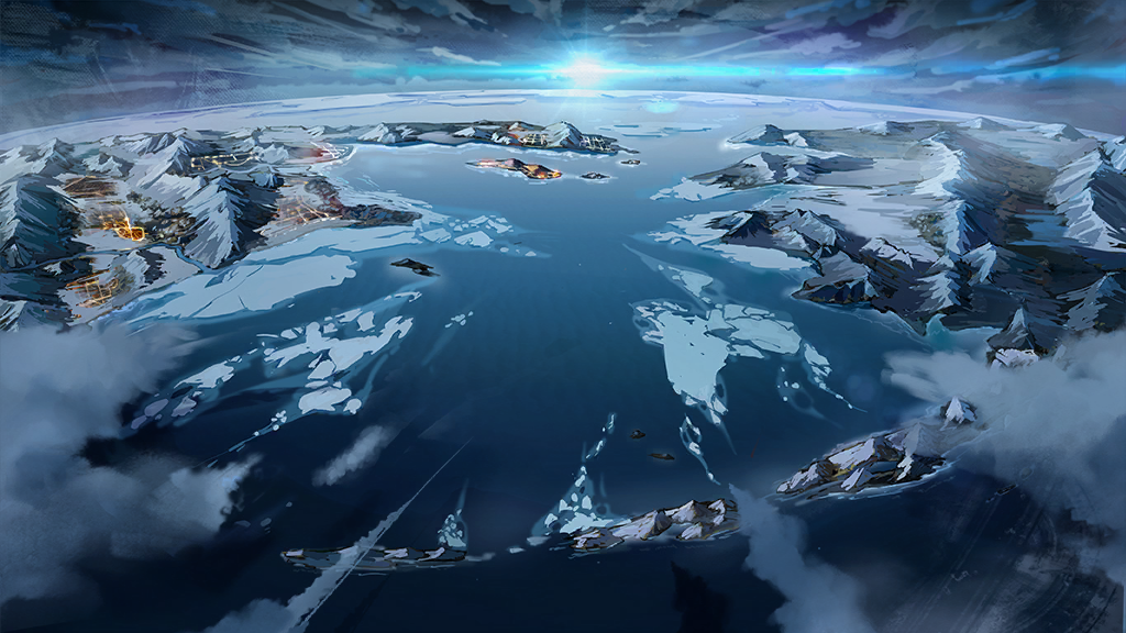 bg_cccp_8