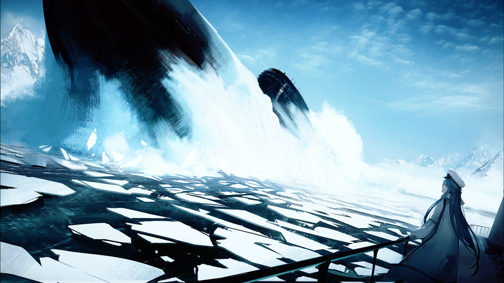 bg_cccpv2_1