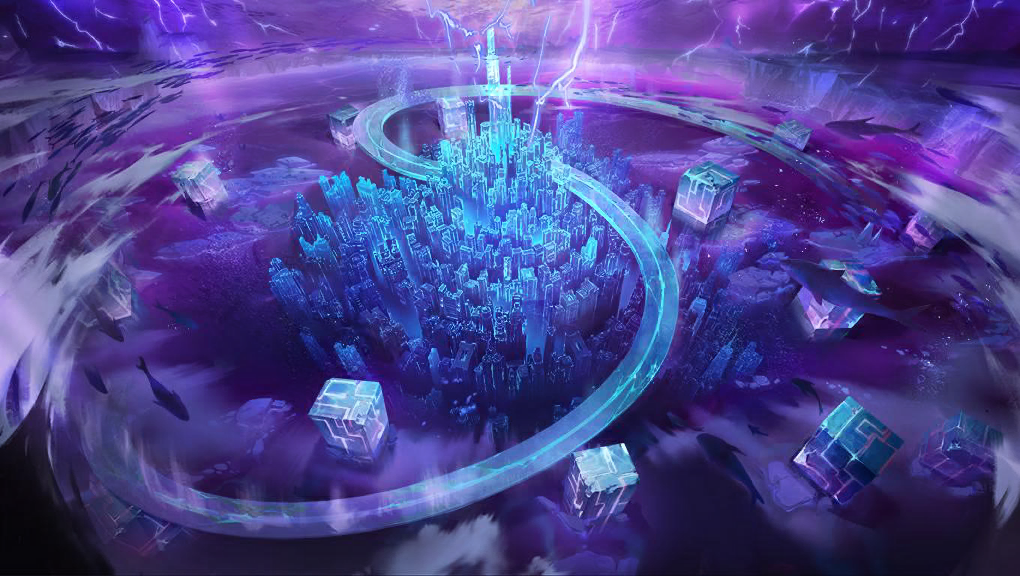bg_cccpv2_10