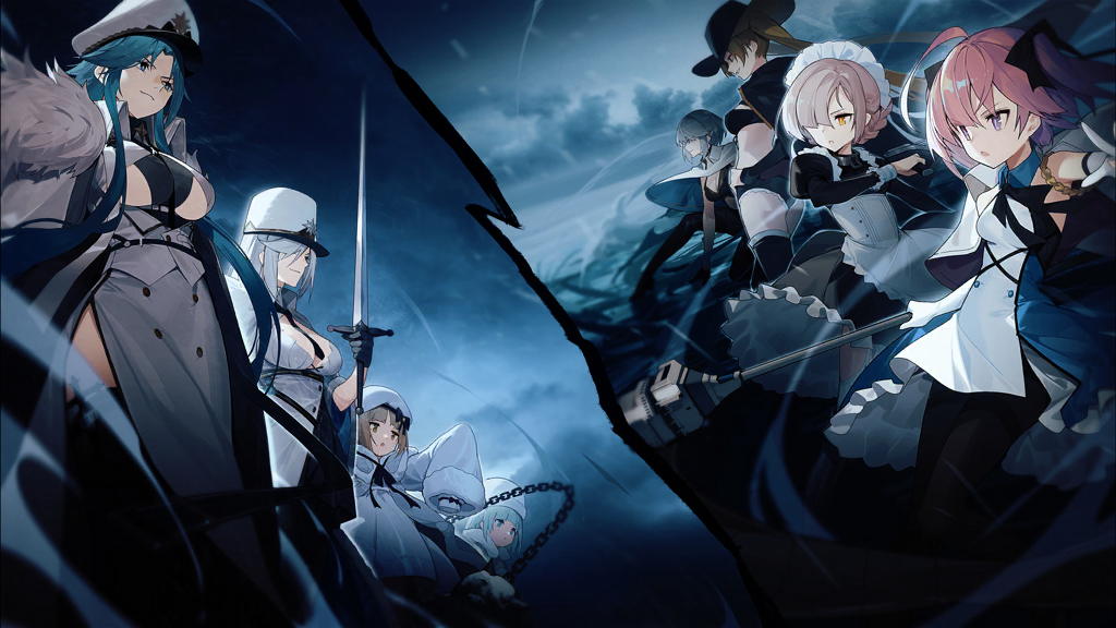 bg_cccpv2_12