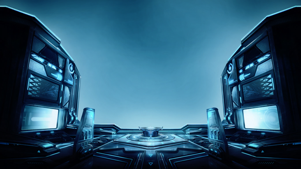 bg_cccpv2_3