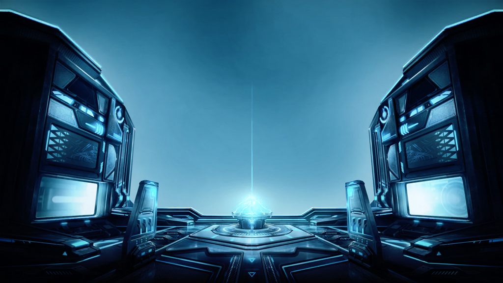 bg_cccpv2_4