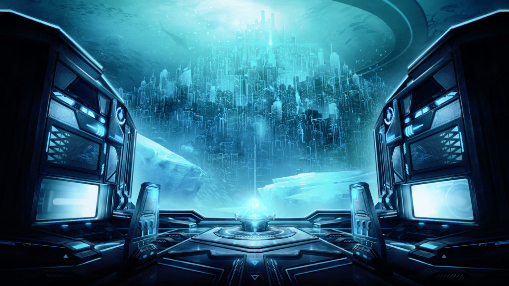 bg_cccpv2_5