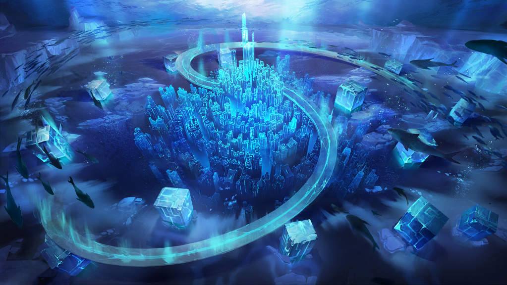 bg_cccpv2_6