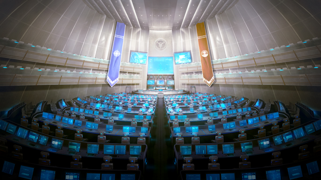 bg_cccpv2_7