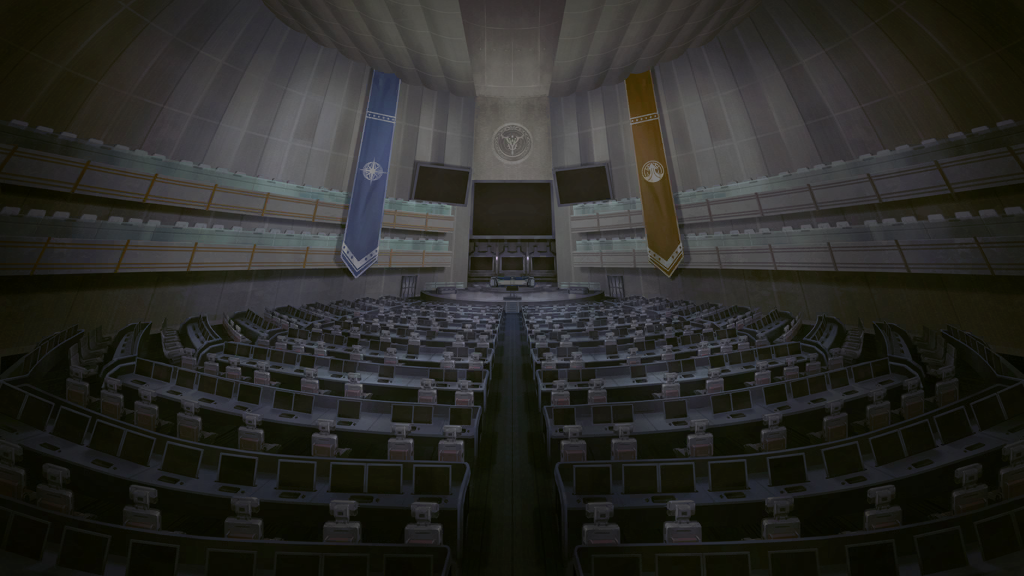 bg_cccpv2_9