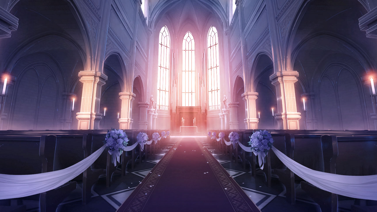 bg_church