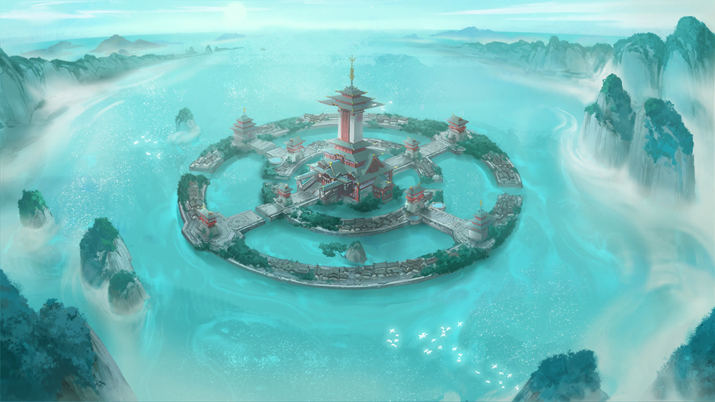 bg_daofeng_2