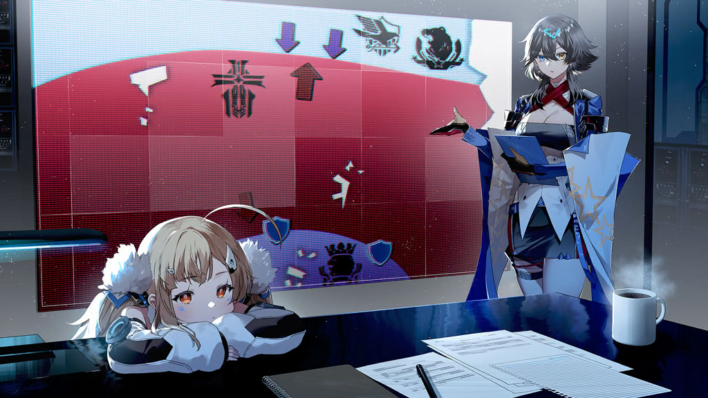 bg_endingsong_1