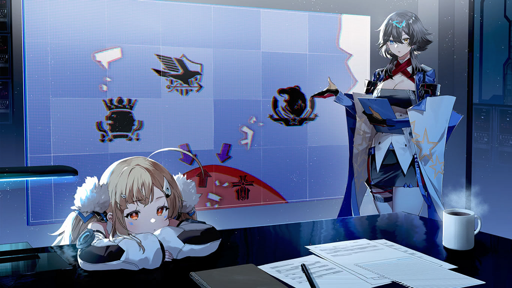 bg_endingsong_10