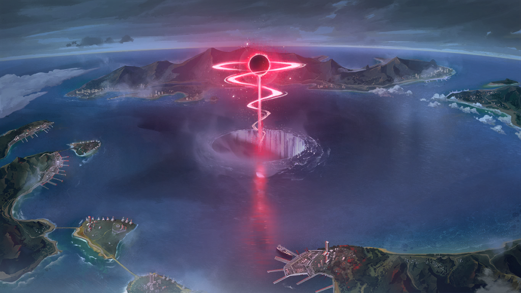 bg_endingsong_12