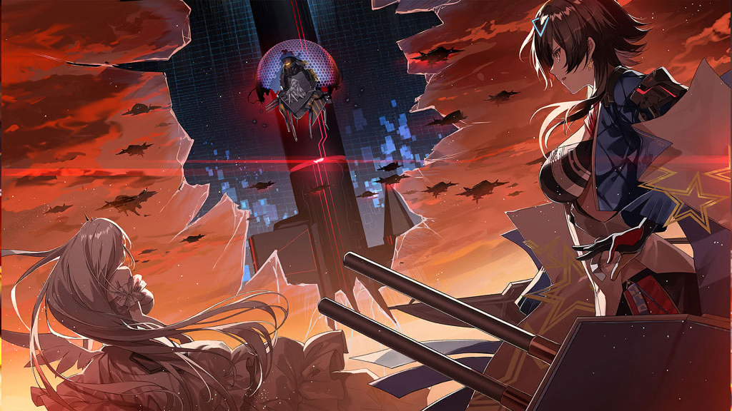 bg_endingsong_13