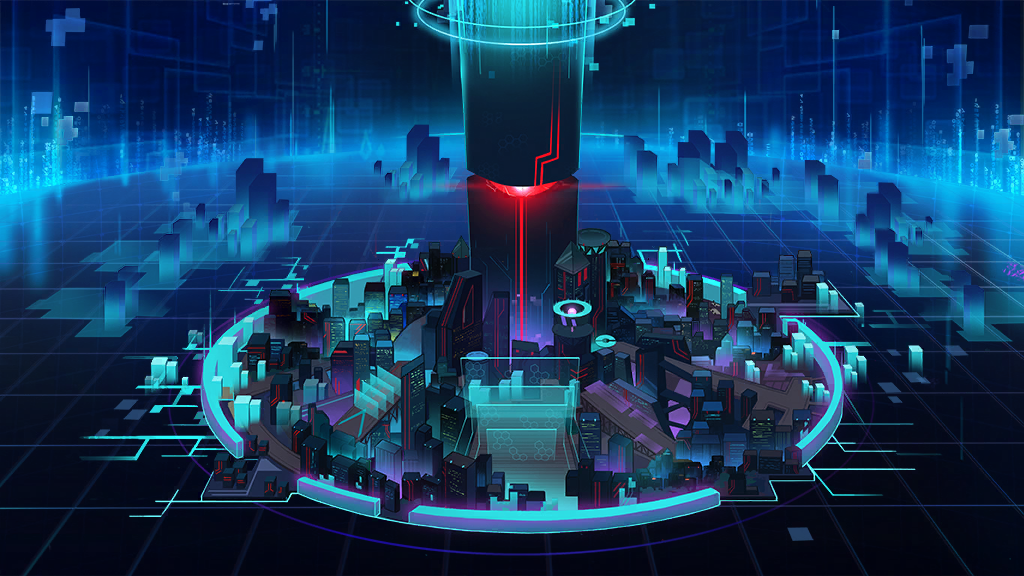 bg_endingsong_14