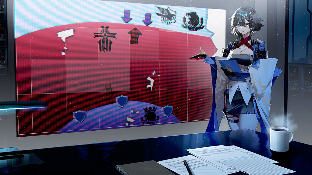 bg_endingsong_2