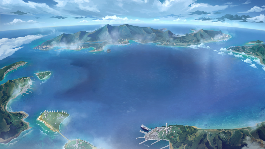 bg_endingsong_3