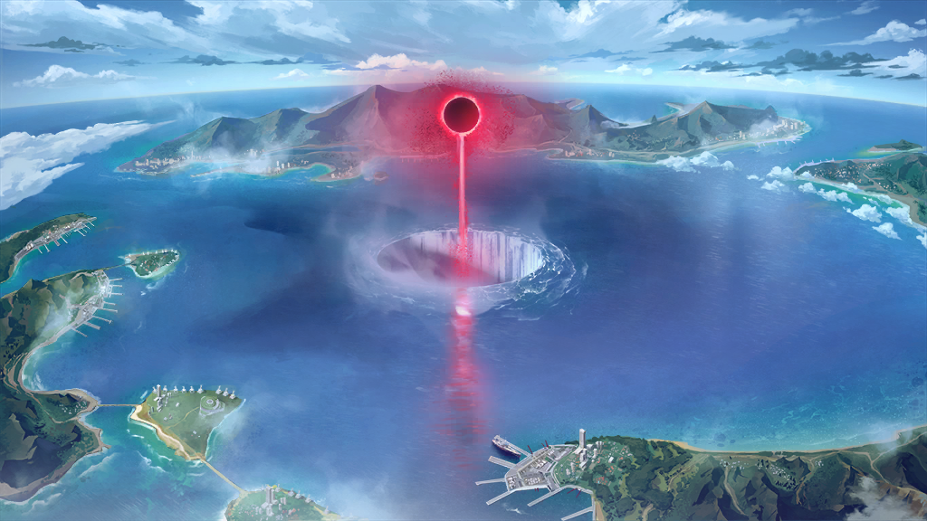 bg_endingsong_4