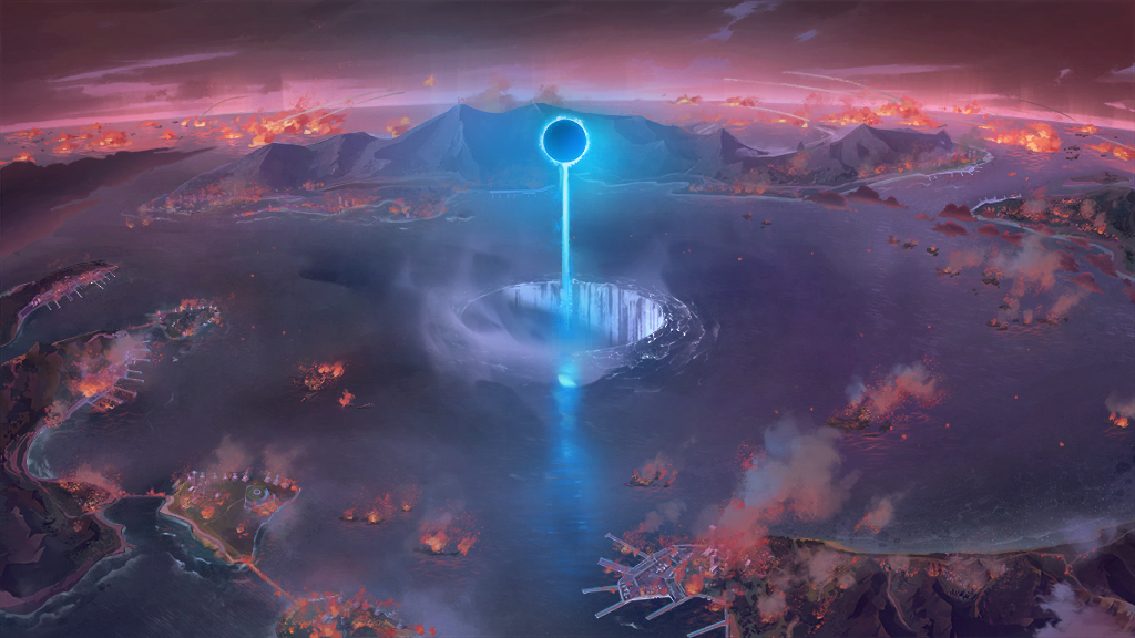 bg_endingsong_5