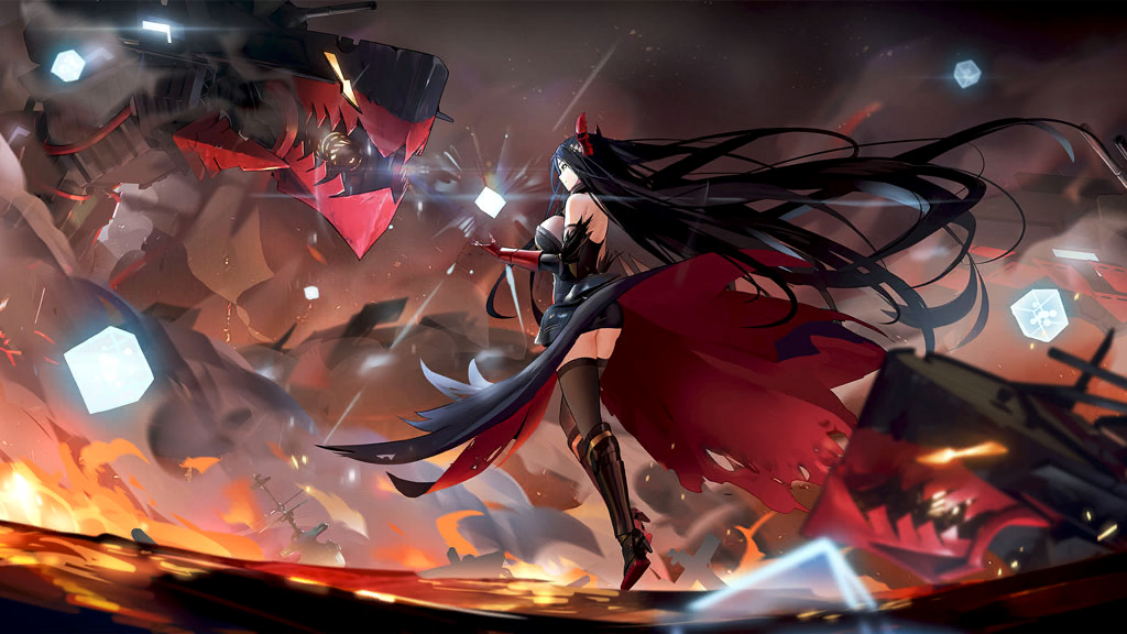 bg_endingsong_6