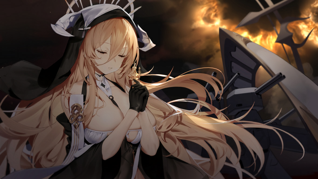 bg_firedust_10