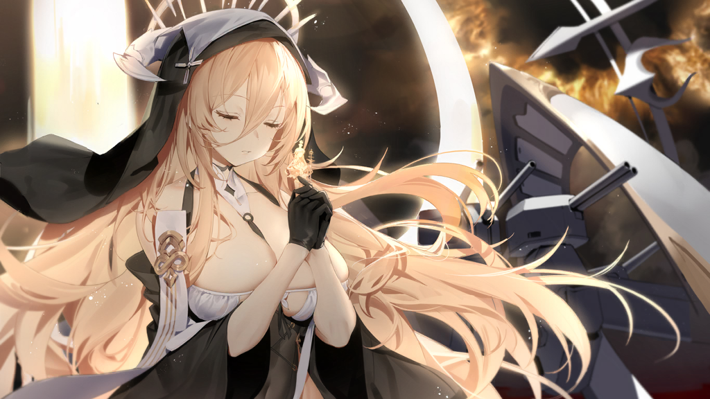 bg_firedust_12