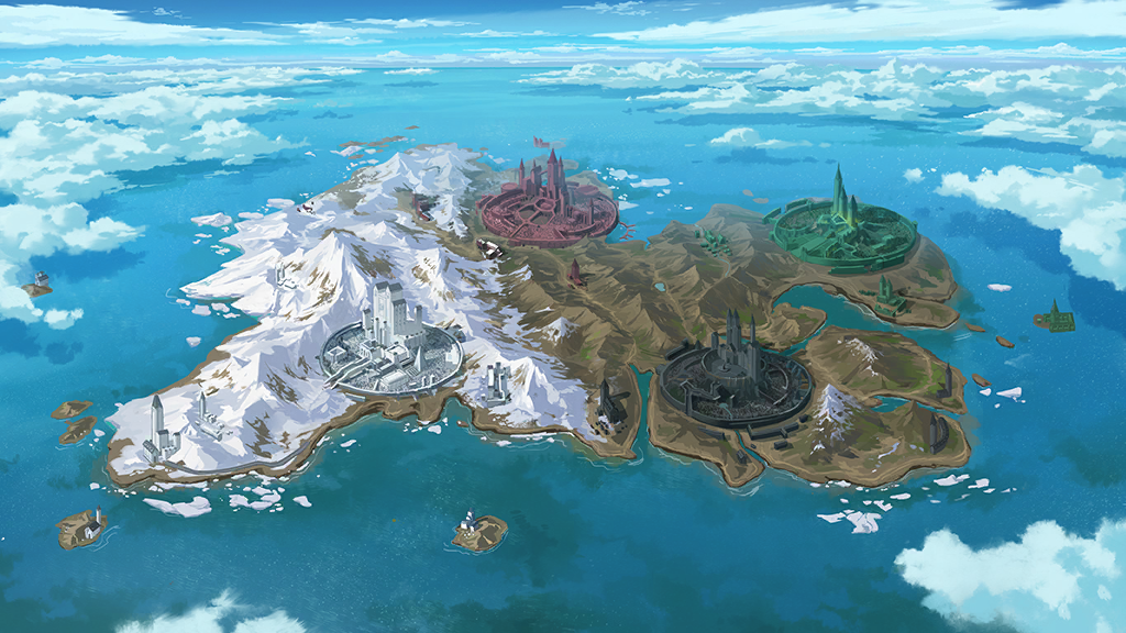 bg_firedust_2