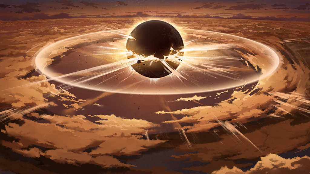 bg_firedust_5