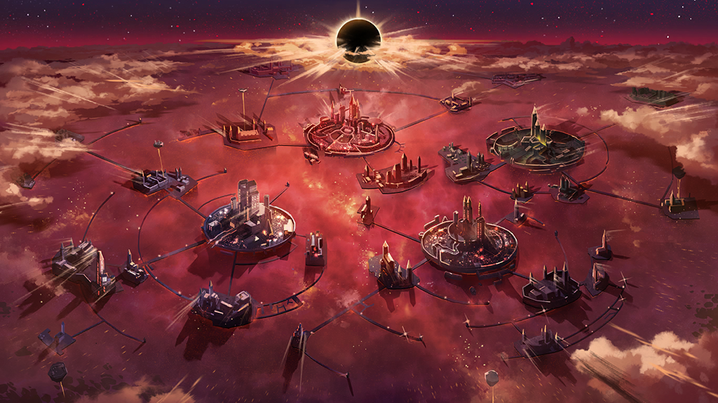 bg_firedust_7