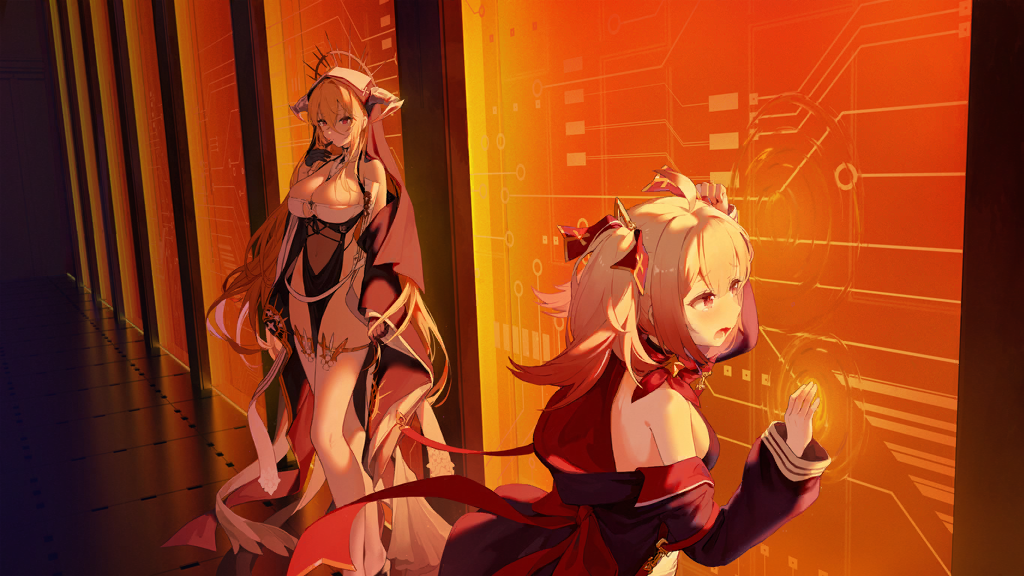 bg_firedust_8