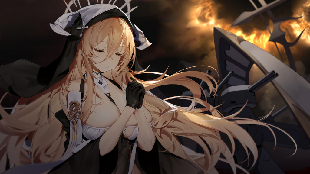 bg_firedust_9