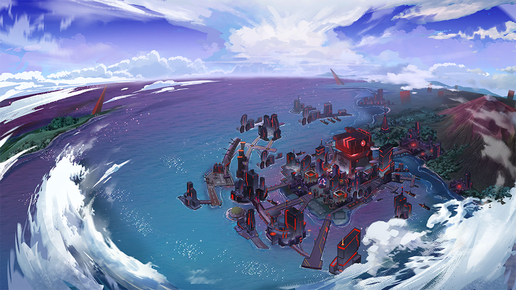 bg_fuxiangxian_1