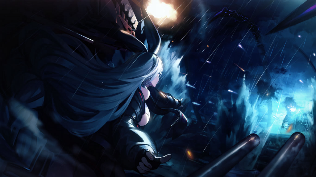 bg_fuxiangxian_5