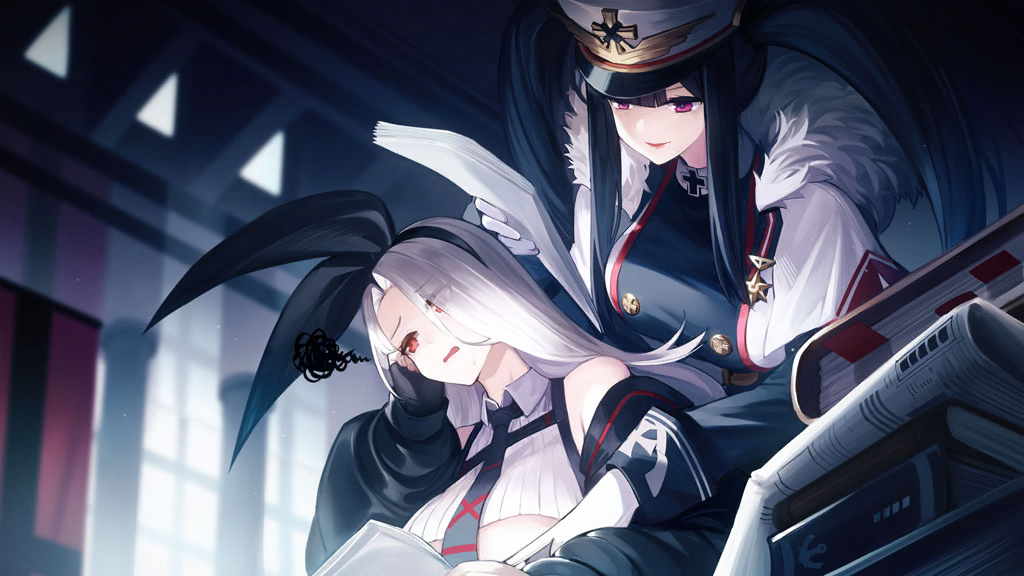 bg_fuxiangxian_6