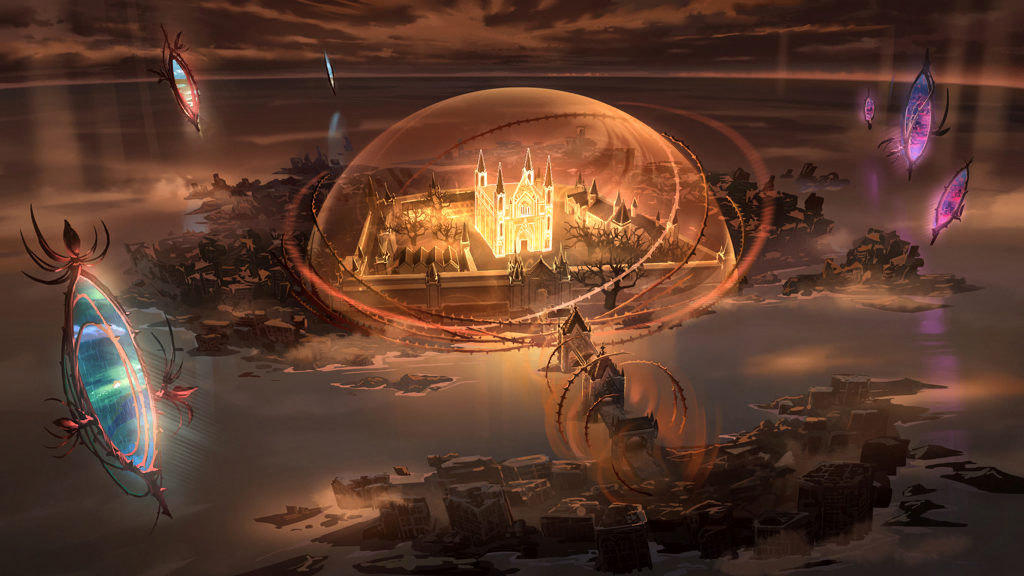 bg_gaotaqiangwei_2