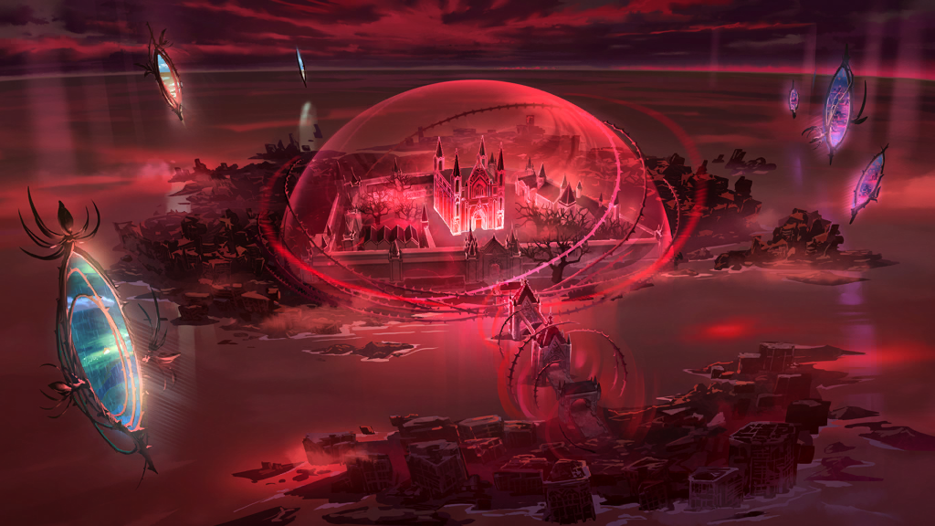 bg_gaotaqiangwei_3
