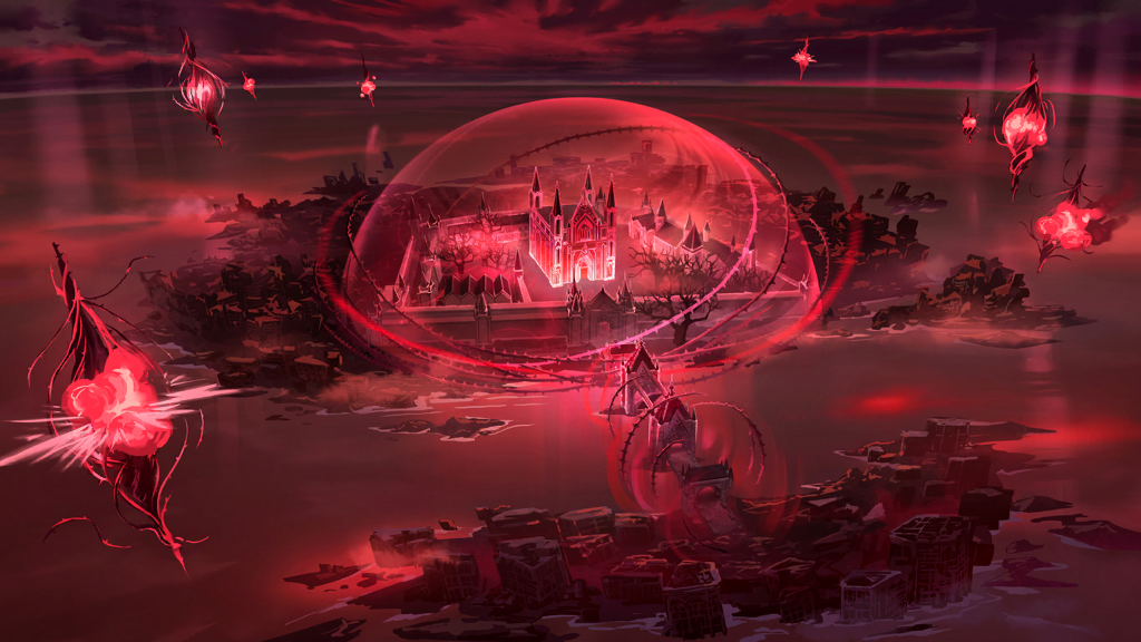bg_gaotaqiangwei_6