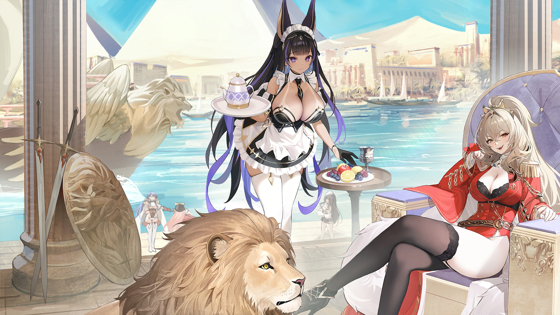 bg_gaotaqiangwei_cg1