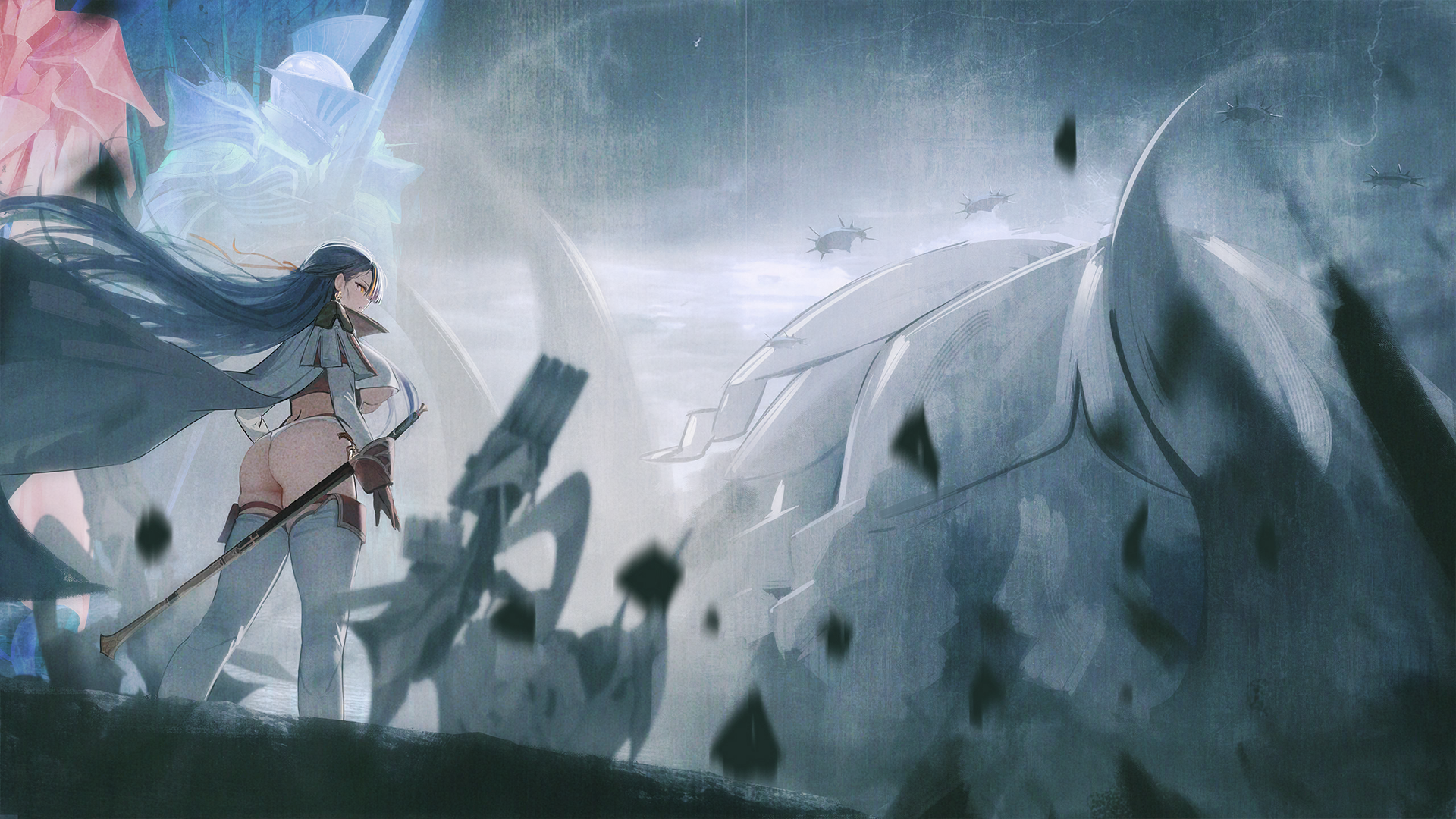 bg_gaotaqiangwei_cg2