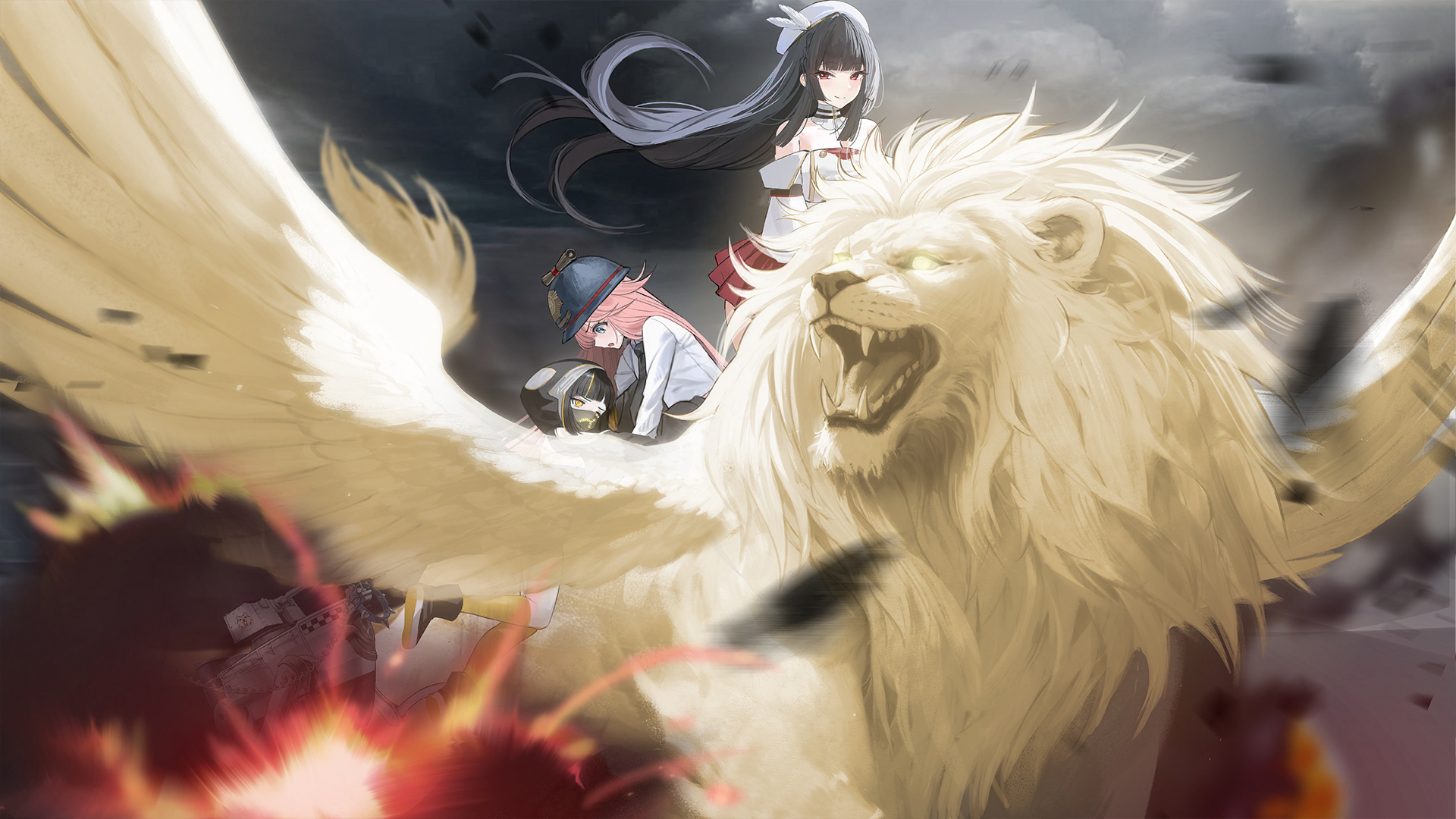 bg_gaotaqiangwei_cg4