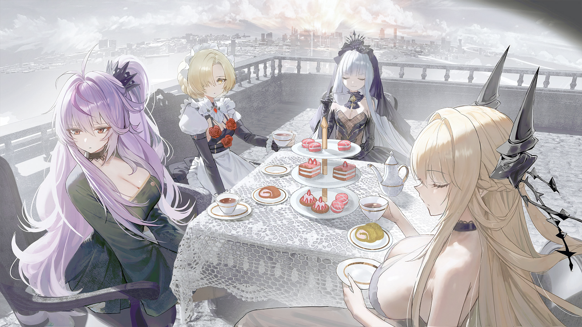 bg_gaotaqiangwei_cg5