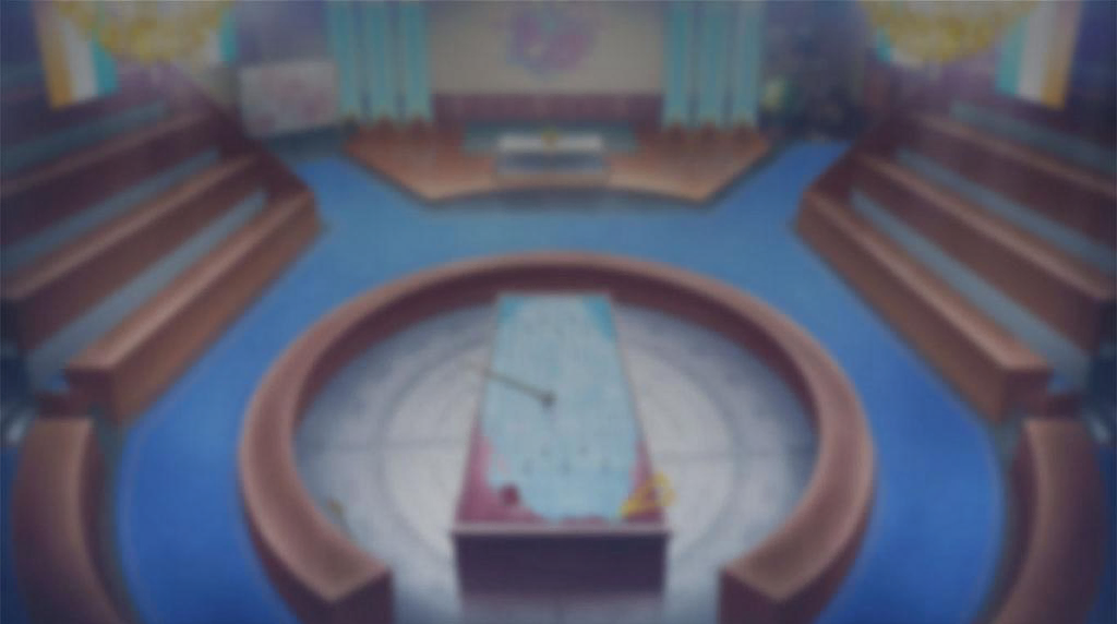 bg_guild_blue