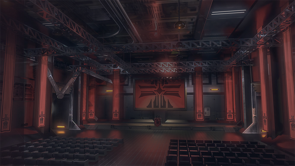 bg_guild_red_n