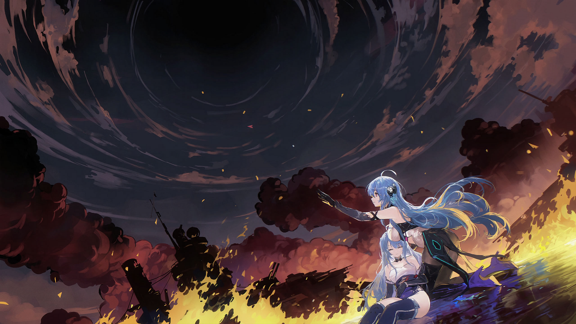 bg_helena_cg1