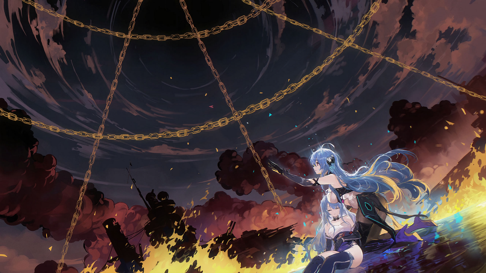 bg_helena_cg2