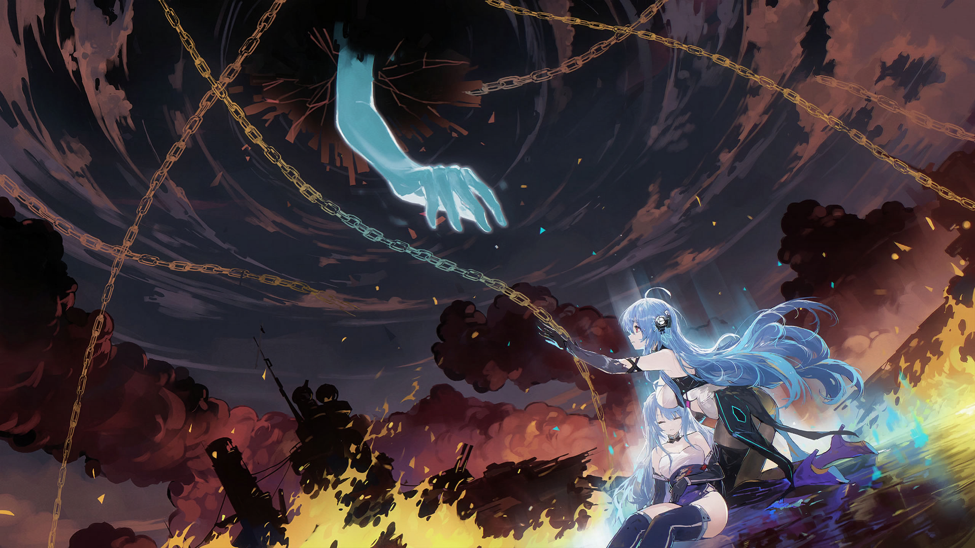 bg_helena_cg3