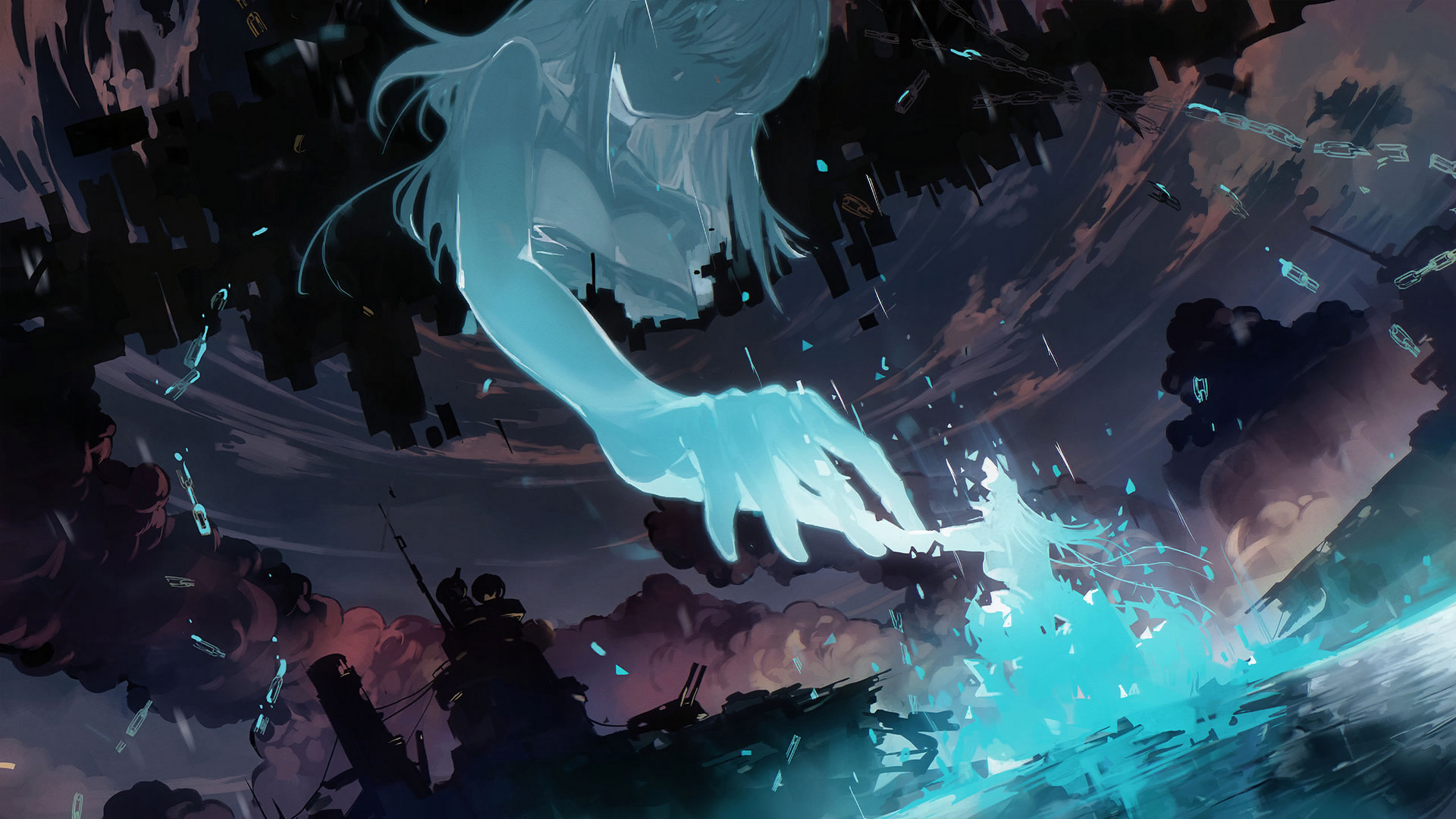 bg_helena_cg4