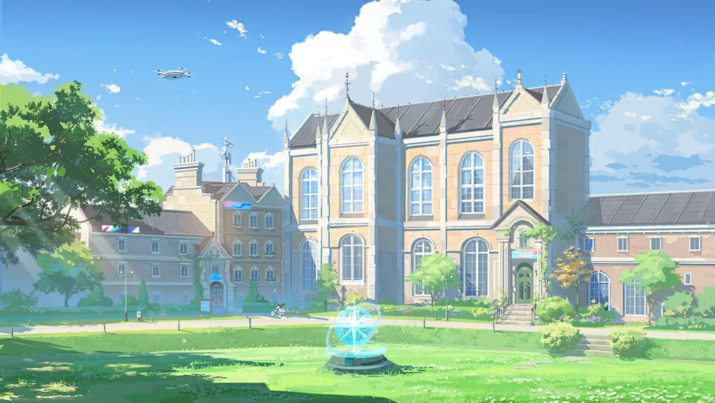 bg_highschool_future