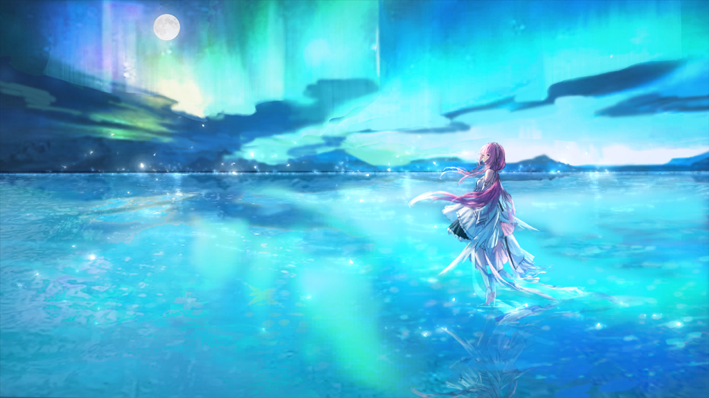 bg_hms_2
